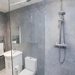Glenholme 2 Apartman