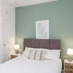 Apartman Glenholme 2