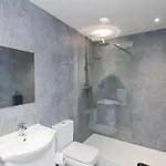 Apartman Glenholme 2 Redcar