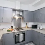 Glenholme 2 Apartman