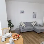 Apartment Glenholme 2 Redcar