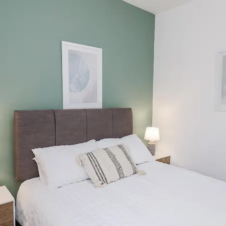 Glenholme 2 雷德卡