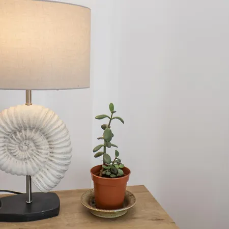 Glenholme 2 雷德卡