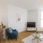 شقة Glenholme 2