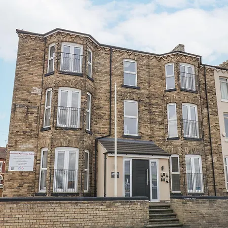 Glenholme 2 * 레드카