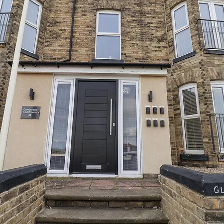 아파트 Glenholme 2 *