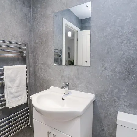 Glenholme 2 * 레드카